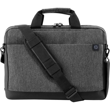 Laptoptasche HP Renew Travel Schwarz 15,6"