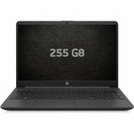 Laptop HP 255 G8 HD AMD 3020e 8 GB RAM 256 GB 256 GB SSD