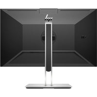 Monitor HP E24d G4 23,8" Full HD 50 - 60 Hz