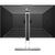 Monitor HP E24d G4 23,8" Full HD 50 - 60 Hz