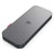 Powerbank Lenovo GO Grau 10000 mAh