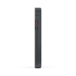 Powerbank Lenovo GO Grau 10000 mAh