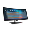 Monitor Lenovo 39,7" 5K Ultra HD
