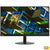 Monitor Lenovo S22e 21,5" Full HD