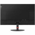 Monitor Lenovo S22e 21,5" Full HD