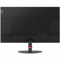 Monitor Lenovo S22e 21,5" Full HD