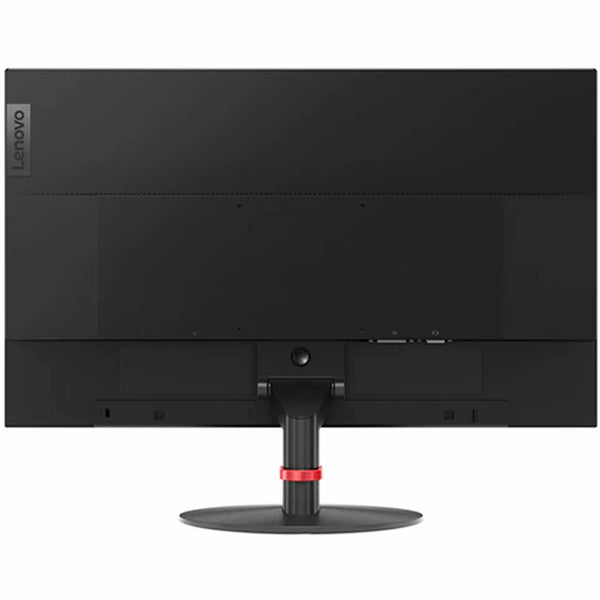 Monitor Lenovo S22e 21,5" Full HD