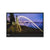 Monitor Lenovo 62CAUAT1WL 15,6" LED IPS