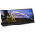 Monitor Lenovo 62CAUAT1WL 15,6" LED IPS