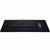 Mousepad Lenovo GXH1C97869 Schwarz