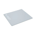 Mousepad Lenovo GXH1C97868 Grau