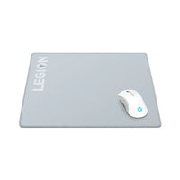 Mousepad Lenovo GXH1C97868 Grau