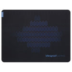 Anti-Rutsch-Matte Lenovo IdeaPad Gaming Blau Schwarz Dunkelblau