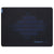 Anti-Rutsch-Matte Lenovo IdeaPad Gaming Blau Schwarz Dunkelblau