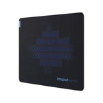 Anti-Rutsch-Matte Lenovo IdeaPad Gaming Blau Schwarz Dunkelblau