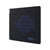 Anti-Rutsch-Matte Lenovo IdeaPad Gaming Blau Schwarz Dunkelblau
