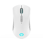 Mouse Lenovo GY51C96033 Weiß