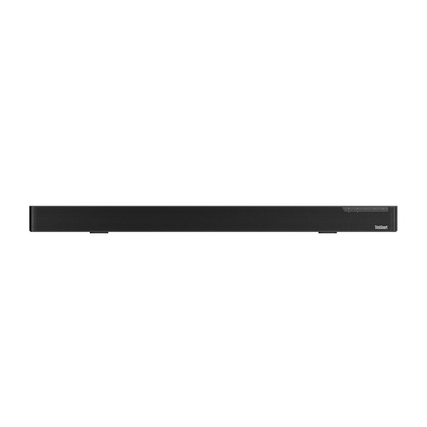 Drahtlose Soundbar Lenovo ThinkSmart Schwarz