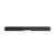 Drahtlose Soundbar Lenovo ThinkSmart Schwarz