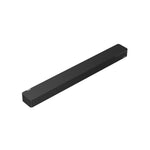 Drahtlose Soundbar Lenovo ThinkSmart Schwarz