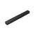 Drahtlose Soundbar Lenovo ThinkSmart Schwarz