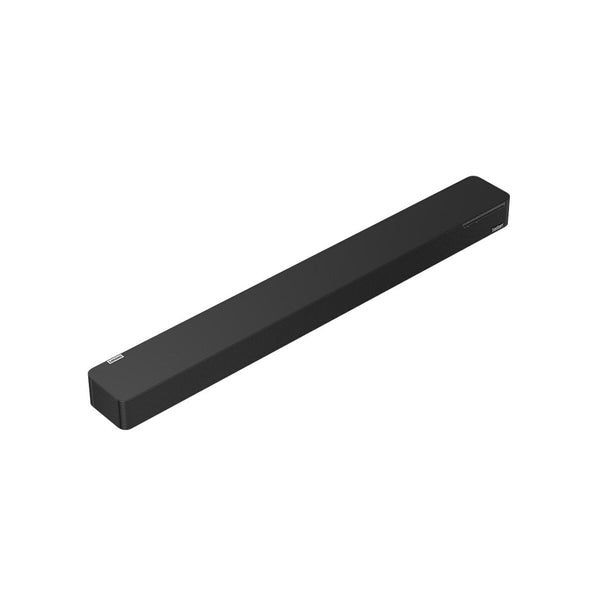 Drahtlose Soundbar Lenovo ThinkSmart Schwarz