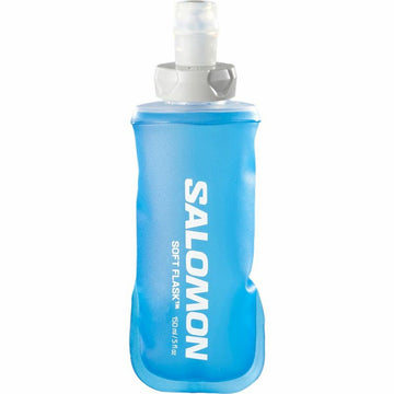 Flasche Salomon LC1916100
