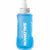 Flasche Salomon LC1916100