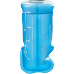 Flasche Salomon LC1916100