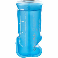 Flasche Salomon LC1916100