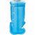 Flasche Salomon LC1916100
