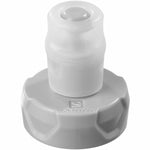 Flasche Salomon LC1916100