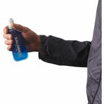 Flasche Salomon LC1916100