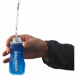 Flasche Salomon LC1916100