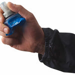 Flasche Salomon LC1916100