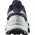 Laufschuhe für Damen Salomon Supercross 4 GORE-TEX Berg Weiß