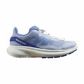 Turnschuhe Salomon Hypulse Kentucky Blau