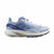 Turnschuhe Salomon Hypulse Kentucky Blau