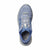 Turnschuhe Salomon Hypulse Kentucky Blau