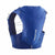 Laufweste Salomon Adv Skin 12 Blau
