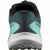 Laufschuhe für Erwachsene Salomon Ultra Glide 2 Blau Berg