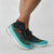 Laufschuhe für Erwachsene Salomon Ultra Glide 2 Blau Berg