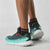 Laufschuhe für Erwachsene Salomon Ultra Glide 2 Blau Berg