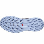Laufschuhe für Damen Salomon Ultra Glide 2 Lila