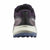 Laufschuhe für Damen Salomon Ultra Glide 2 Lila