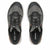 Laufschuhe für Damen Salomon Outrise Schwarz