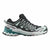 Laufschuhe für Erwachsene Salomon XA Pro 3D V9