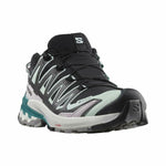 Laufschuhe für Erwachsene Salomon XA Pro 3D V9