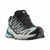 Laufschuhe für Erwachsene Salomon XA Pro 3D V9