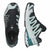 Laufschuhe für Erwachsene Salomon XA Pro 3D V9